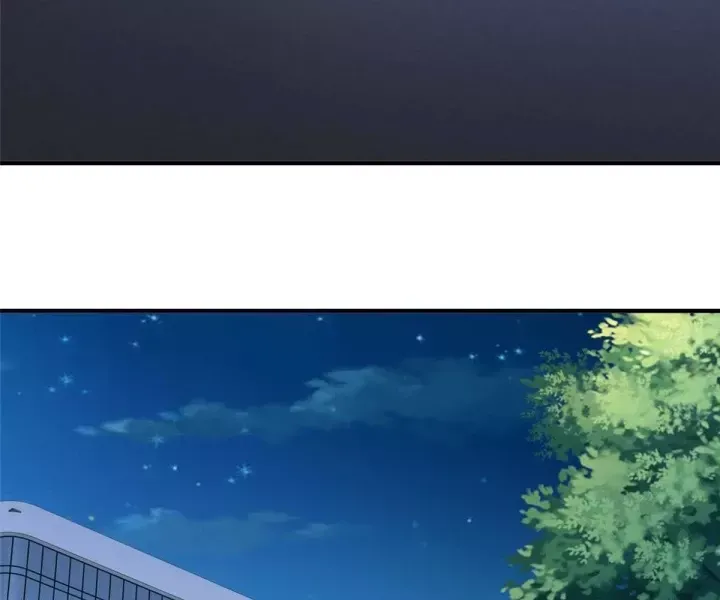 đọc truyện Mỗi Tuần Ta Có Một Nghề Nghiệp Mới Chương 817 ảnh 52 tại Thiên Thai Truyện