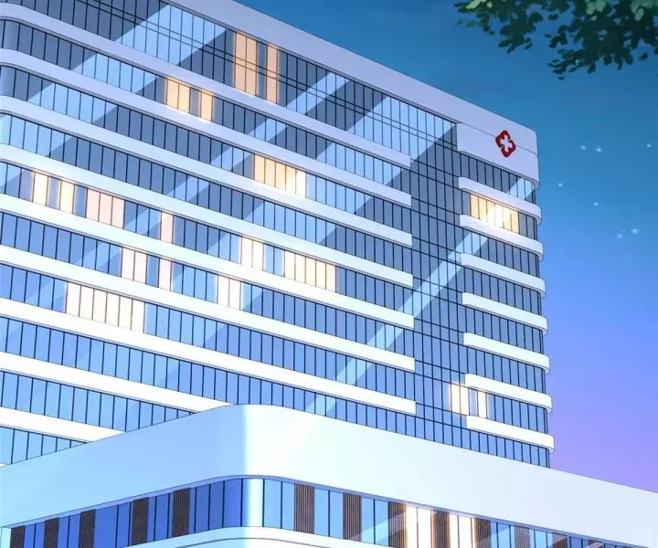 đọc truyện Mỗi Tuần Ta Có Một Nghề Nghiệp Mới Chương 817 ảnh 53 tại Thiên Thai Truyện