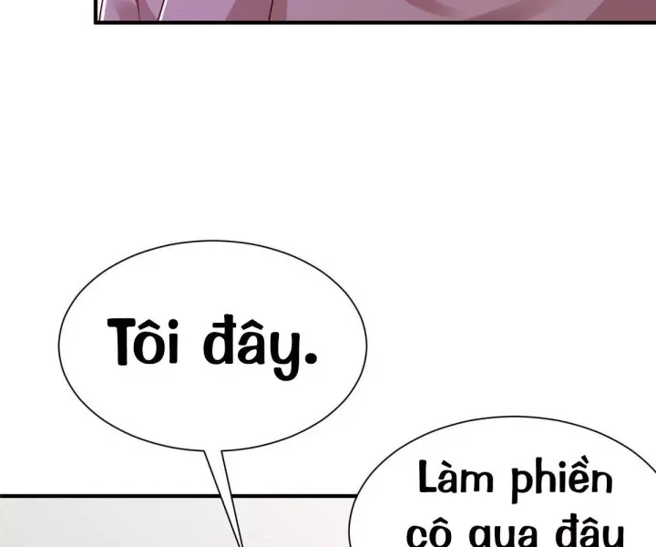 đọc truyện Mỗi Tuần Ta Có Một Nghề Nghiệp Mới Chương 817 ảnh 56 tại Thiên Thai Truyện