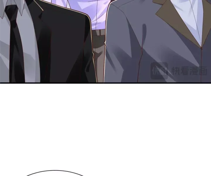 đọc truyện Mỗi Tuần Ta Có Một Nghề Nghiệp Mới Chương 817 ảnh 58 tại Thiên Thai Truyện