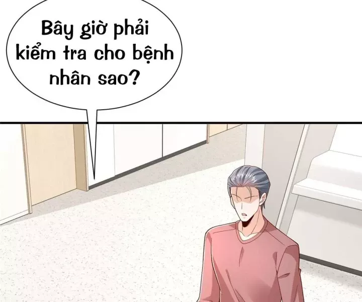 đọc truyện Mỗi Tuần Ta Có Một Nghề Nghiệp Mới Chương 817 ảnh 59 tại Thiên Thai Truyện