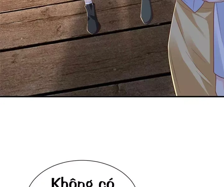 đọc truyện Mỗi Tuần Ta Có Một Nghề Nghiệp Mới Chương 817 ảnh 8 tại Thiên Thai Truyện