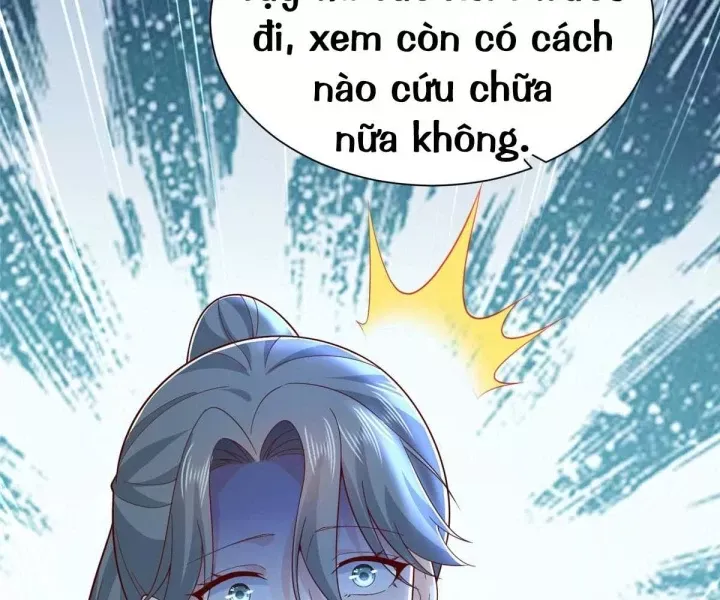 đọc truyện Mỗi Tuần Ta Có Một Nghề Nghiệp Mới Chương 817 ảnh 62 tại Thiên Thai Truyện