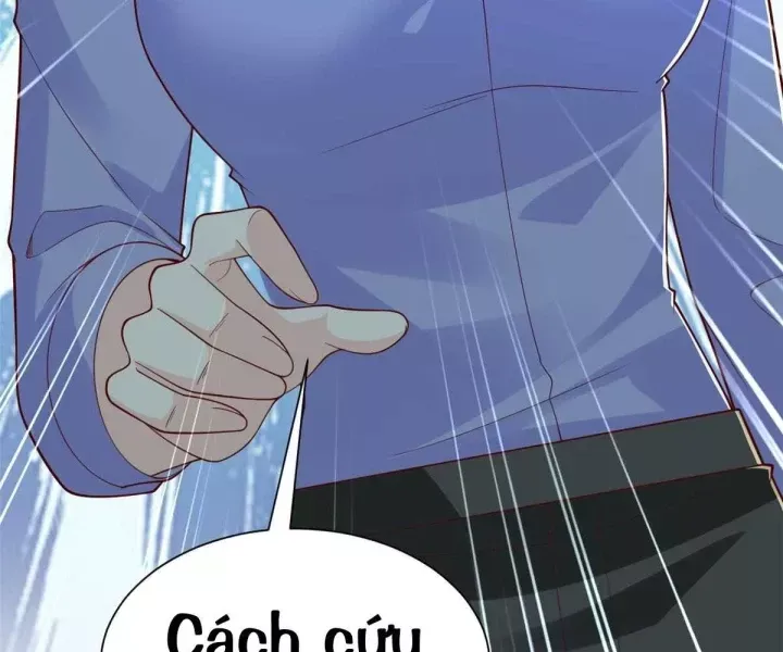 đọc truyện Mỗi Tuần Ta Có Một Nghề Nghiệp Mới Chương 817 ảnh 64 tại Thiên Thai Truyện