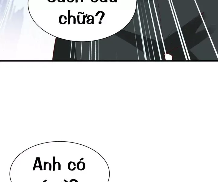 đọc truyện Mỗi Tuần Ta Có Một Nghề Nghiệp Mới Chương 817 ảnh 65 tại Thiên Thai Truyện