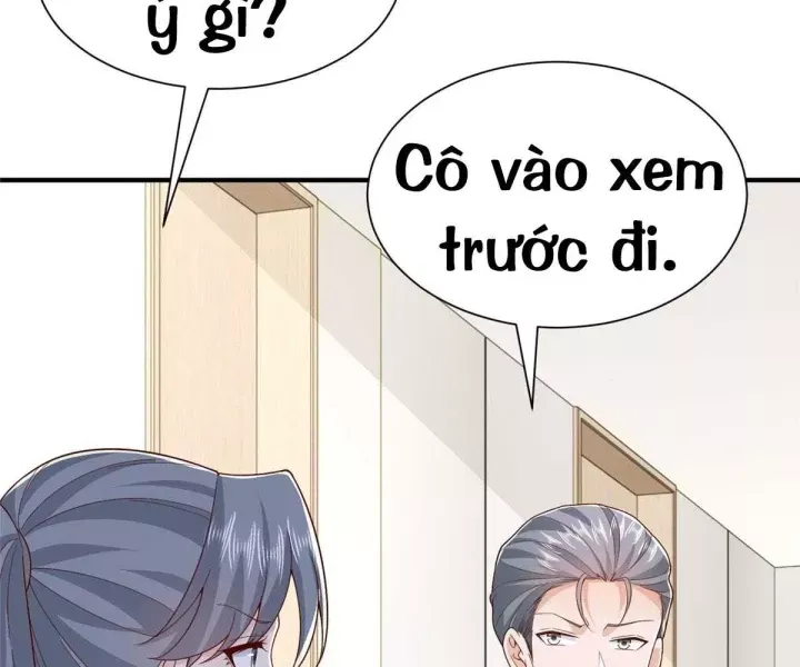 đọc truyện Mỗi Tuần Ta Có Một Nghề Nghiệp Mới Chương 817 ảnh 66 tại Thiên Thai Truyện