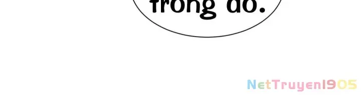 đọc truyện Mỗi Tuần Ta Có Một Nghề Nghiệp Mới Chương 817 ảnh 68 tại Thiên Thai Truyện