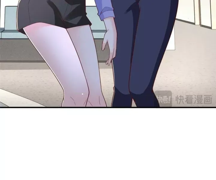 đọc truyện Mỗi Tuần Ta Có Một Nghề Nghiệp Mới Chương 817 ảnh 72 tại Thiên Thai Truyện