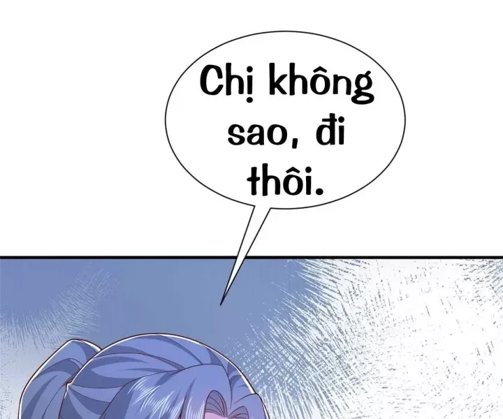 đọc truyện Mỗi Tuần Ta Có Một Nghề Nghiệp Mới Chương 817 ảnh 73 tại Thiên Thai Truyện