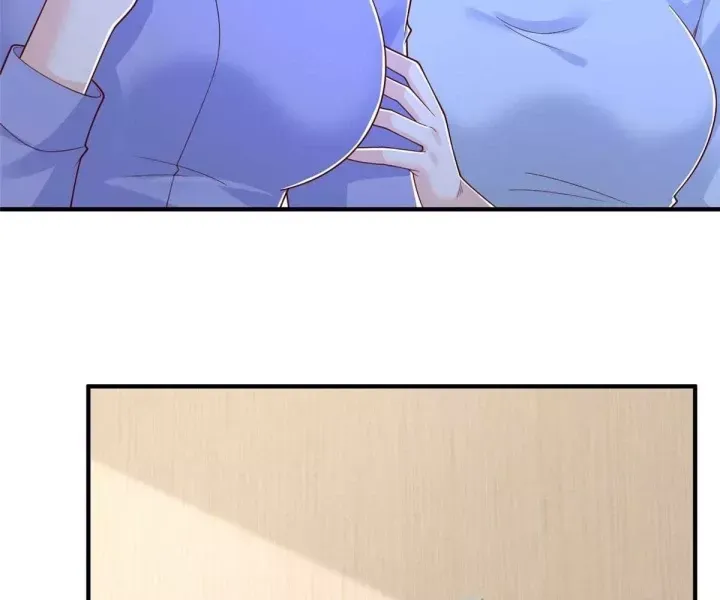 đọc truyện Mỗi Tuần Ta Có Một Nghề Nghiệp Mới Chương 817 ảnh 75 tại Thiên Thai Truyện