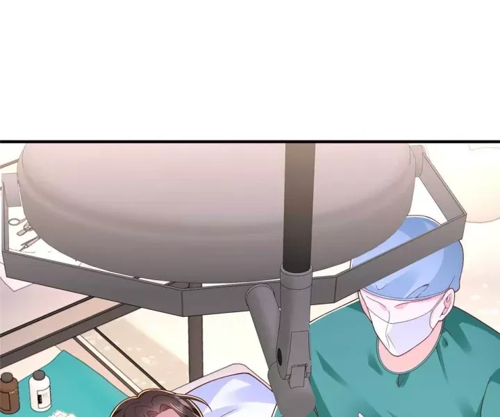 đọc truyện Mỗi Tuần Ta Có Một Nghề Nghiệp Mới Chương 817 ảnh 77 tại Thiên Thai Truyện