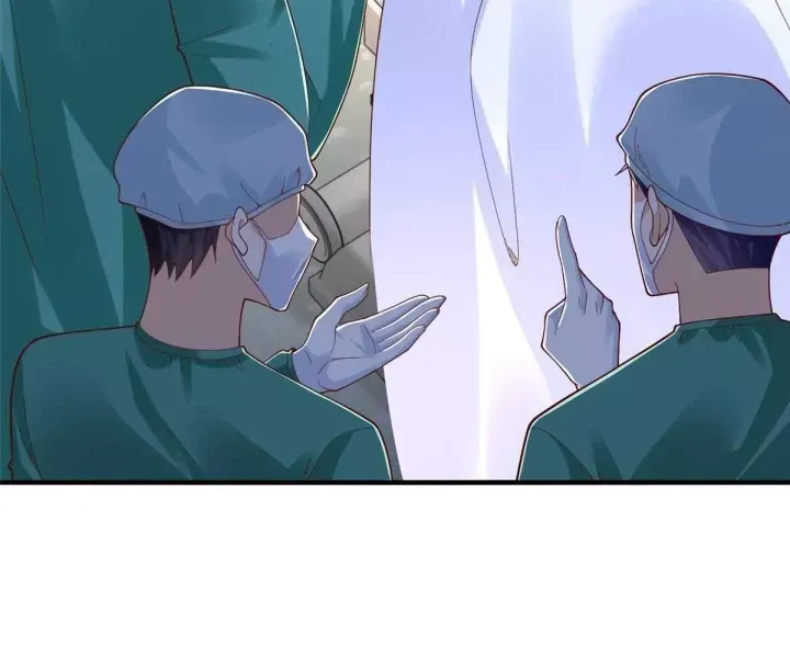 đọc truyện Mỗi Tuần Ta Có Một Nghề Nghiệp Mới Chương 817 ảnh 79 tại Thiên Thai Truyện