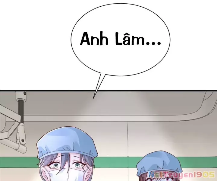 đọc truyện Mỗi Tuần Ta Có Một Nghề Nghiệp Mới Chương 817 ảnh 80 tại Thiên Thai Truyện