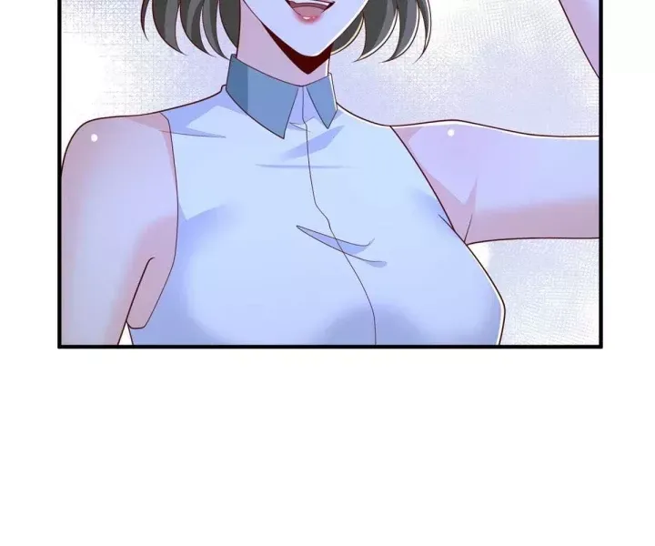 đọc truyện Mỗi Tuần Ta Có Một Nghề Nghiệp Mới Chương 817 ảnh 10 tại Thiên Thai Truyện