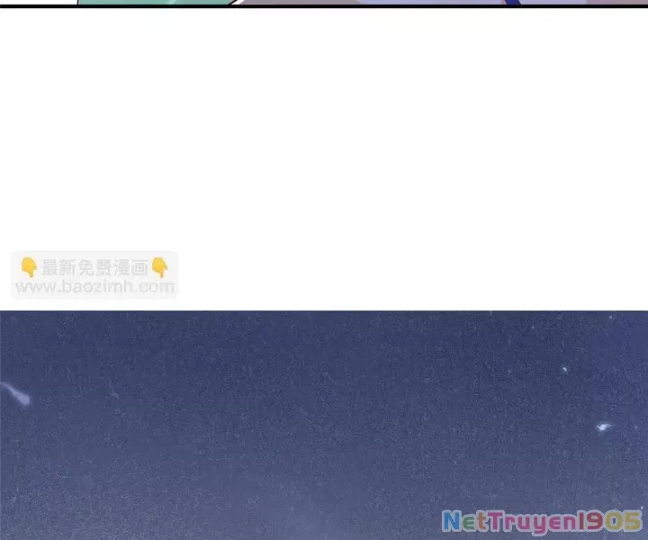 đọc truyện Mỗi Tuần Ta Có Một Nghề Nghiệp Mới Chương 817 ảnh 82 tại Thiên Thai Truyện