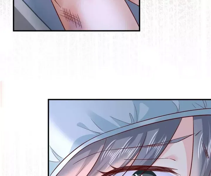 đọc truyện Mỗi Tuần Ta Có Một Nghề Nghiệp Mới Chương 817 ảnh 84 tại Thiên Thai Truyện