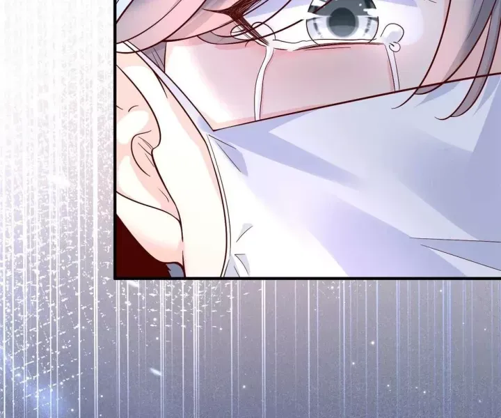 đọc truyện Mỗi Tuần Ta Có Một Nghề Nghiệp Mới Chương 817 ảnh 85 tại Thiên Thai Truyện