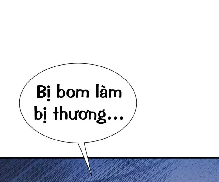 đọc truyện Mỗi Tuần Ta Có Một Nghề Nghiệp Mới Chương 817 ảnh 91 tại Thiên Thai Truyện