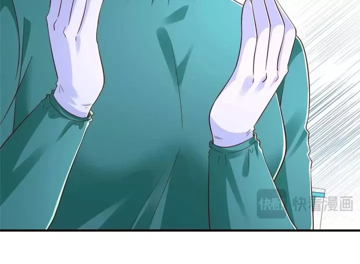 đọc truyện Mỗi Tuần Ta Có Một Nghề Nghiệp Mới Chương 817 ảnh 93 tại Thiên Thai Truyện