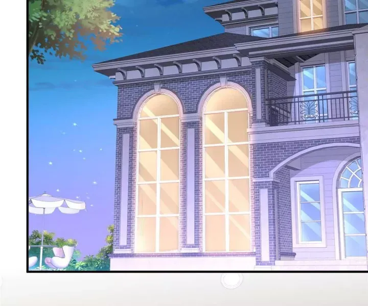 đọc truyện Mỗi Tuần Ta Có Một Nghề Nghiệp Mới Chương 818 ảnh 12 tại Thiên Thai Truyện