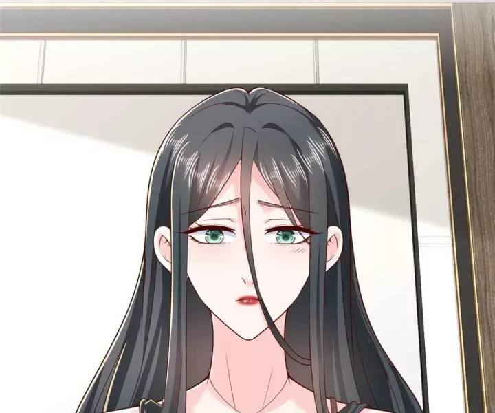 đọc truyện Mỗi Tuần Ta Có Một Nghề Nghiệp Mới Chương 818 ảnh 13 tại Thiên Thai Truyện