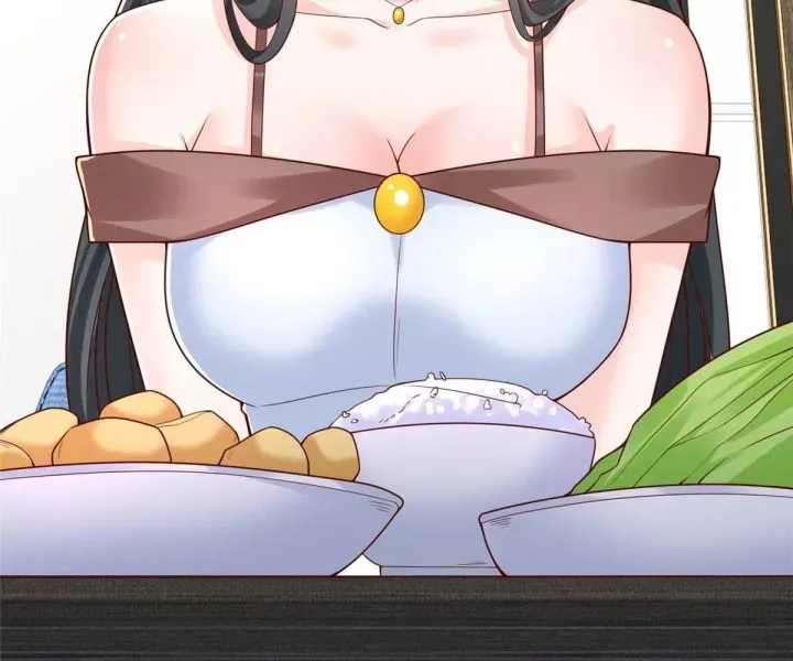 đọc truyện Mỗi Tuần Ta Có Một Nghề Nghiệp Mới Chương 818 ảnh 14 tại Thiên Thai Truyện