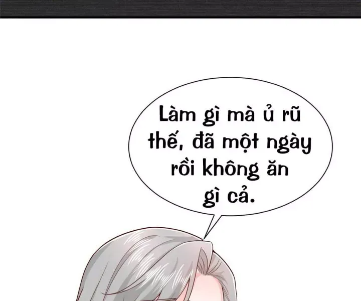 đọc truyện Mỗi Tuần Ta Có Một Nghề Nghiệp Mới Chương 818 ảnh 15 tại Thiên Thai Truyện