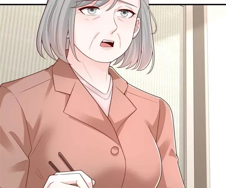 đọc truyện Mỗi Tuần Ta Có Một Nghề Nghiệp Mới Chương 818 ảnh 16 tại Thiên Thai Truyện