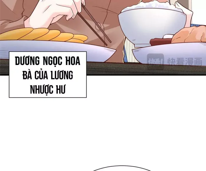 đọc truyện Mỗi Tuần Ta Có Một Nghề Nghiệp Mới Chương 818 ảnh 17 tại Thiên Thai Truyện