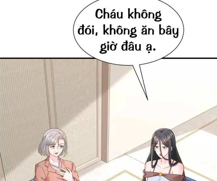 đọc truyện Mỗi Tuần Ta Có Một Nghề Nghiệp Mới Chương 818 ảnh 18 tại Thiên Thai Truyện