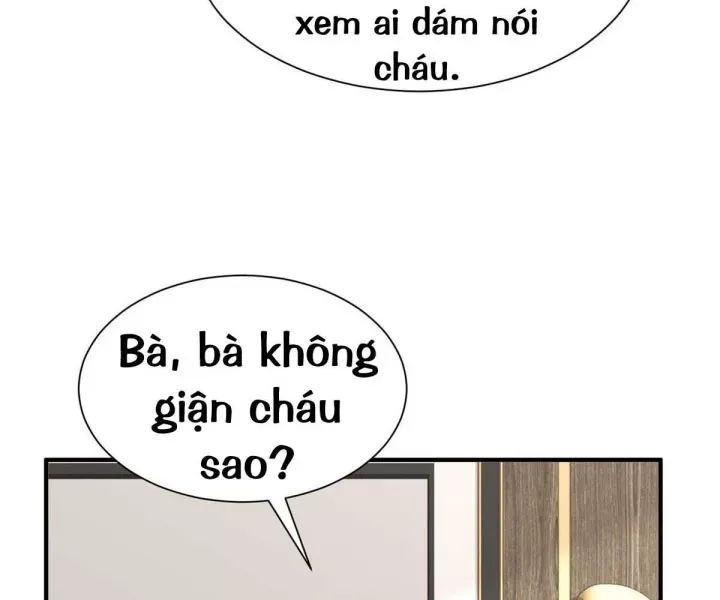 đọc truyện Mỗi Tuần Ta Có Một Nghề Nghiệp Mới Chương 818 ảnh 20 tại Thiên Thai Truyện