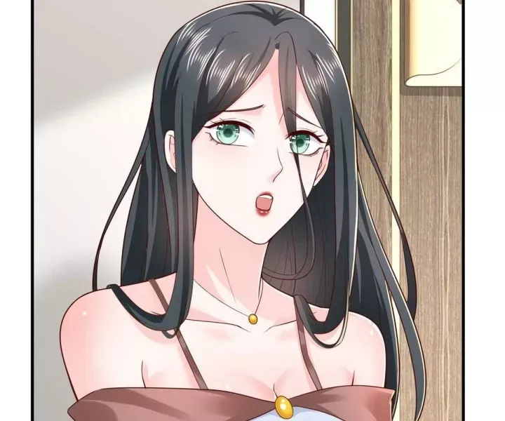 đọc truyện Mỗi Tuần Ta Có Một Nghề Nghiệp Mới Chương 818 ảnh 21 tại Thiên Thai Truyện