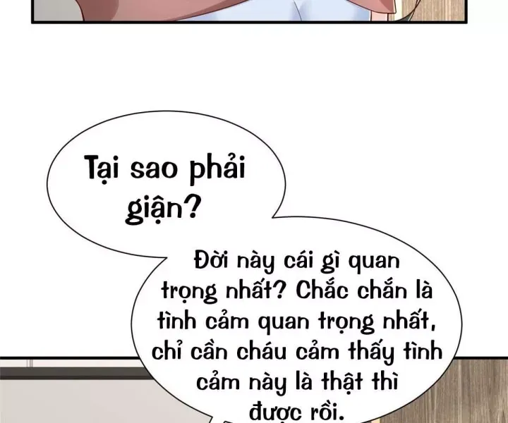 đọc truyện Mỗi Tuần Ta Có Một Nghề Nghiệp Mới Chương 818 ảnh 22 tại Thiên Thai Truyện