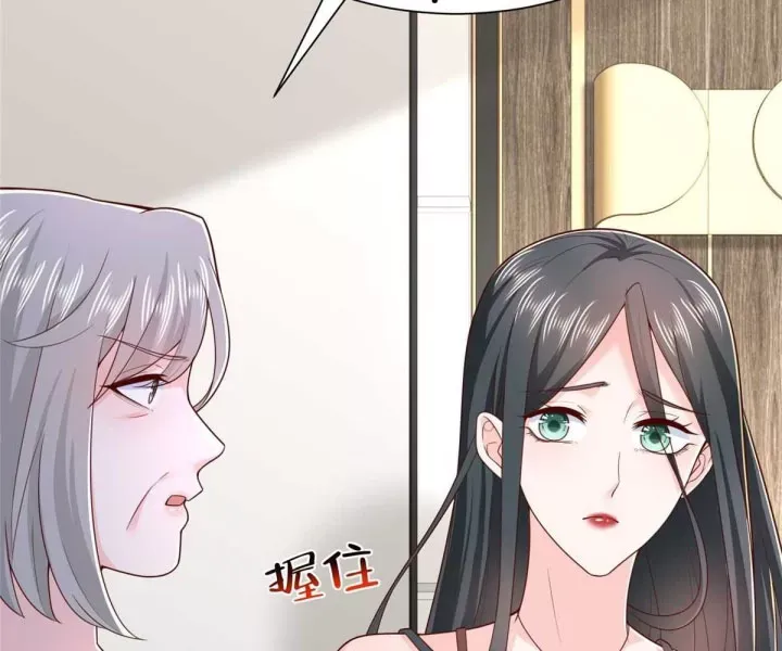 đọc truyện Mỗi Tuần Ta Có Một Nghề Nghiệp Mới Chương 818 ảnh 23 tại Thiên Thai Truyện