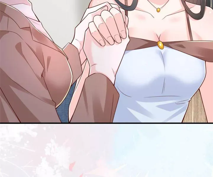 đọc truyện Mỗi Tuần Ta Có Một Nghề Nghiệp Mới Chương 818 ảnh 24 tại Thiên Thai Truyện