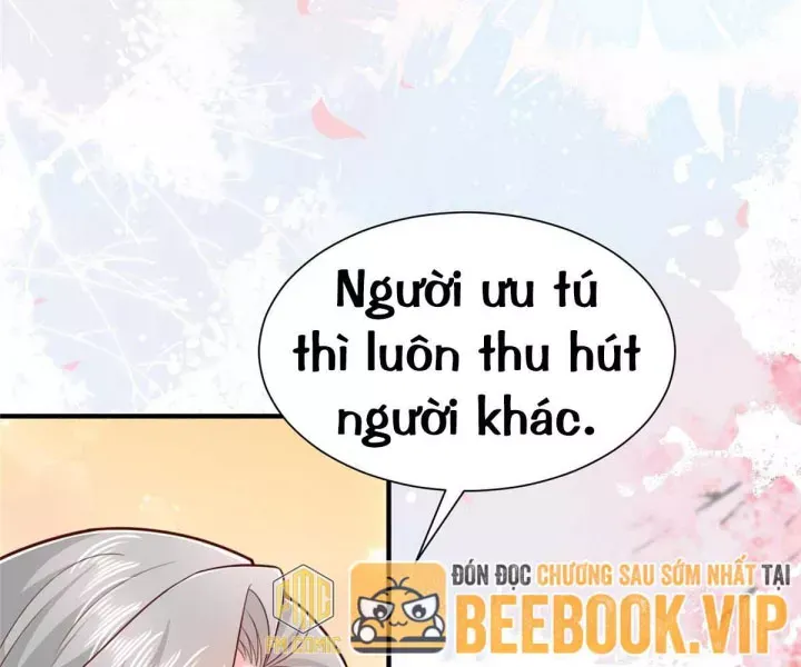 đọc truyện Mỗi Tuần Ta Có Một Nghề Nghiệp Mới Chương 818 ảnh 25 tại Thiên Thai Truyện