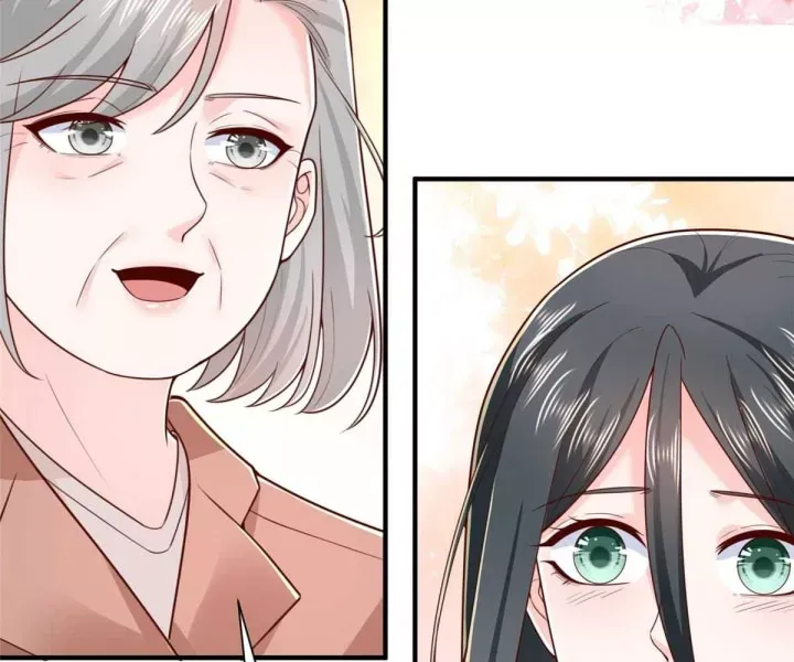 đọc truyện Mỗi Tuần Ta Có Một Nghề Nghiệp Mới Chương 818 ảnh 26 tại Thiên Thai Truyện