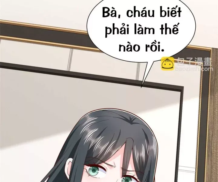 đọc truyện Mỗi Tuần Ta Có Một Nghề Nghiệp Mới Chương 818 ảnh 28 tại Thiên Thai Truyện