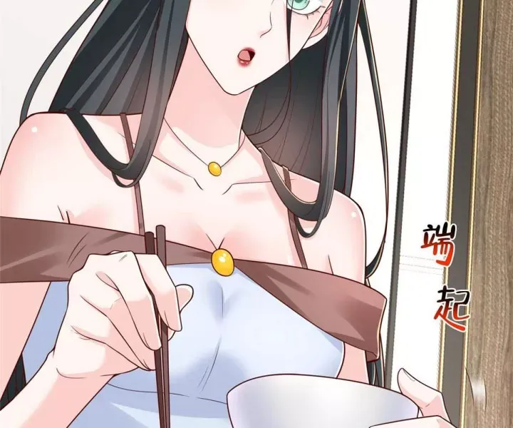 đọc truyện Mỗi Tuần Ta Có Một Nghề Nghiệp Mới Chương 818 ảnh 29 tại Thiên Thai Truyện