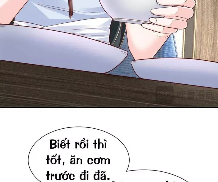 đọc truyện Mỗi Tuần Ta Có Một Nghề Nghiệp Mới Chương 818 ảnh 30 tại Thiên Thai Truyện