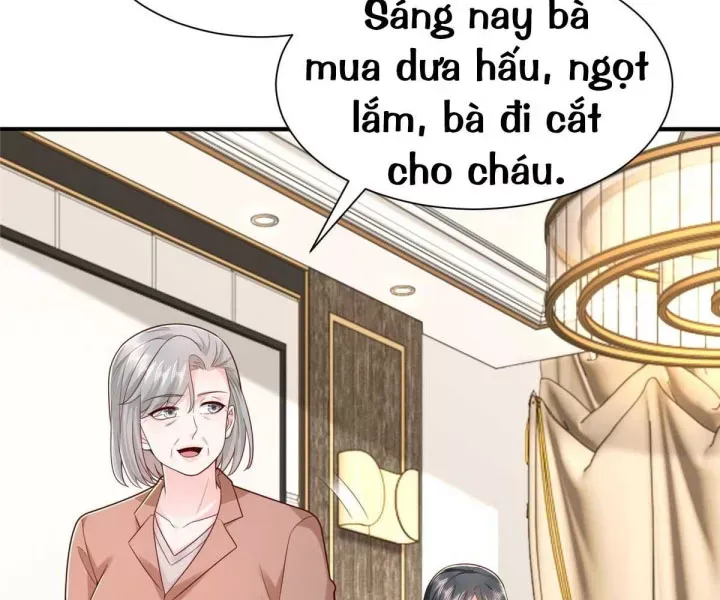 đọc truyện Mỗi Tuần Ta Có Một Nghề Nghiệp Mới Chương 818 ảnh 31 tại Thiên Thai Truyện