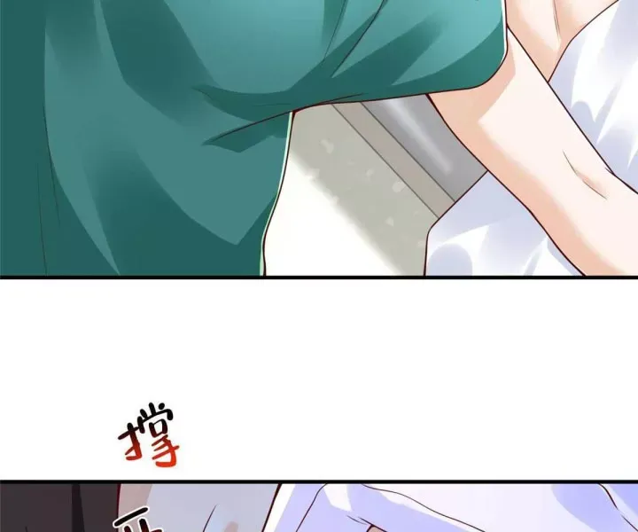 đọc truyện Mỗi Tuần Ta Có Một Nghề Nghiệp Mới Chương 818 ảnh 5 tại Thiên Thai Truyện