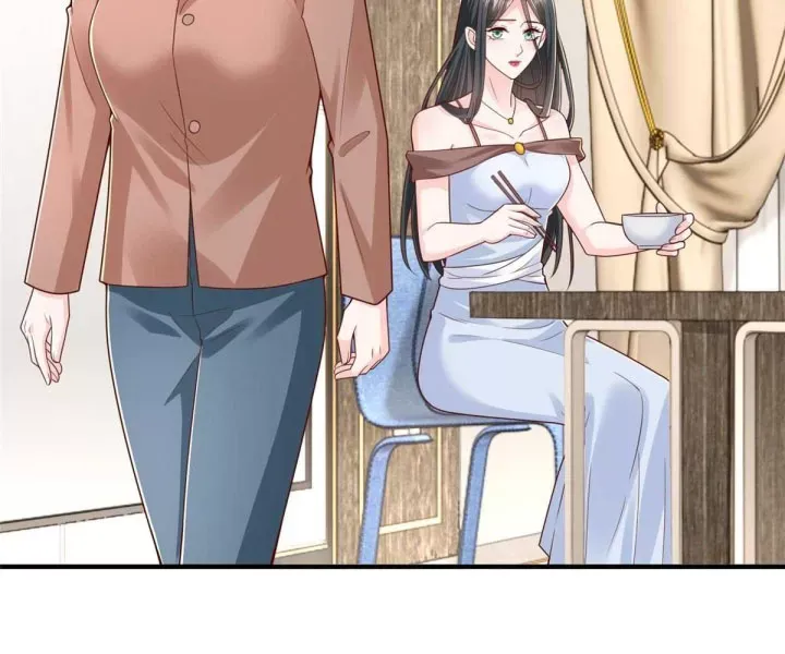 đọc truyện Mỗi Tuần Ta Có Một Nghề Nghiệp Mới Chương 818 ảnh 32 tại Thiên Thai Truyện