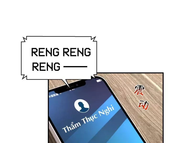 đọc truyện Mỗi Tuần Ta Có Một Nghề Nghiệp Mới Chương 818 ảnh 33 tại Thiên Thai Truyện