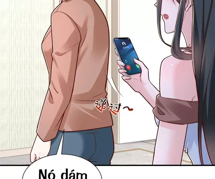 đọc truyện Mỗi Tuần Ta Có Một Nghề Nghiệp Mới Chương 818 ảnh 36 tại Thiên Thai Truyện