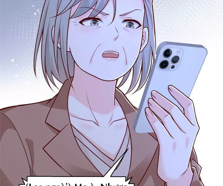 đọc truyện Mỗi Tuần Ta Có Một Nghề Nghiệp Mới Chương 818 ảnh 39 tại Thiên Thai Truyện