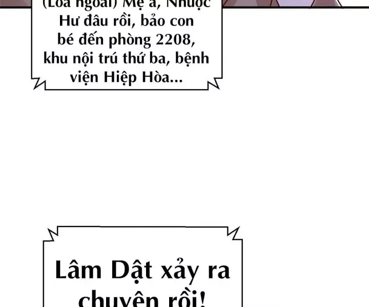 đọc truyện Mỗi Tuần Ta Có Một Nghề Nghiệp Mới Chương 818 ảnh 40 tại Thiên Thai Truyện