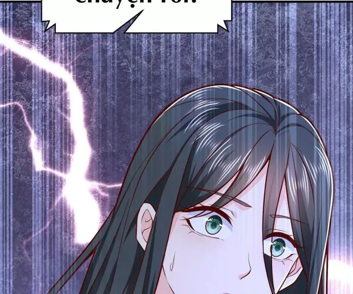 đọc truyện Mỗi Tuần Ta Có Một Nghề Nghiệp Mới Chương 818 ảnh 41 tại Thiên Thai Truyện