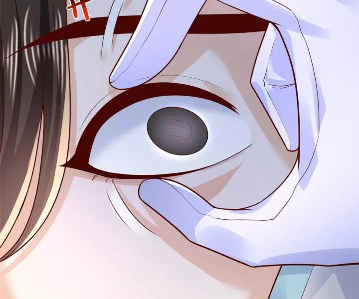 đọc truyện Mỗi Tuần Ta Có Một Nghề Nghiệp Mới Chương 818 ảnh 6 tại Thiên Thai Truyện