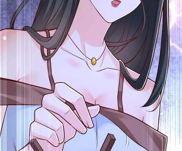 đọc truyện Mỗi Tuần Ta Có Một Nghề Nghiệp Mới Chương 818 ảnh 42 tại Thiên Thai Truyện